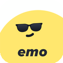 Emo付费翻墙机场