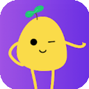 土豆付费翻墙机场