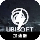 育碧游戏付费翻墙机场